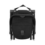 Silla Paseo Maxi-Cosi Leona 2 Twillic Black