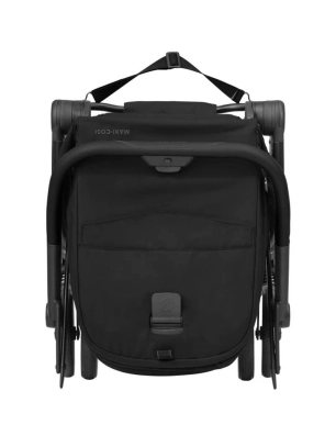 Silla Paseo Maxi-Cosi Leona 2 Twillic Black