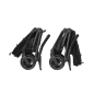 Silla Paseo Maxi-Cosi Leona 2