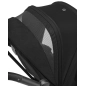 Silla Paseo Maxi-Cosi Leona 2