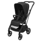 Silla Paseo Maxi-Cosi Leona 2