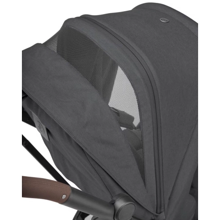 Silla Paseo Maxi-Cosi Leona 2