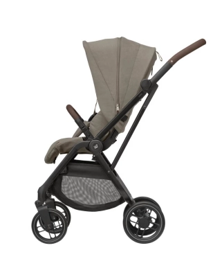 Silla Paseo Maxi-Cosi Leona 2