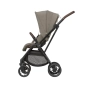Silla Paseo Maxi-Cosi Leona 2