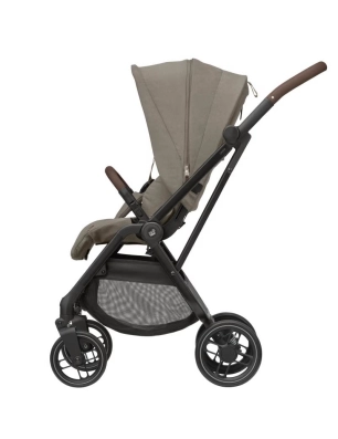 Silla Paseo Maxi-Cosi Leona 2 Twillic Truffle