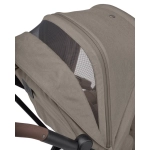 Silla Paseo Maxi-Cosi Leona 2 Twillic Truffle
