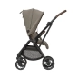 Silla Paseo Maxi-Cosi Leona 2