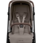 Silla Paseo Maxi-Cosi Leona 2