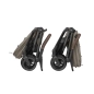 Silla Paseo Maxi-Cosi Leona 2