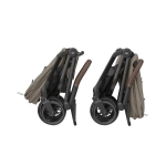 Silla Paseo Maxi-Cosi Leona 2 Twillic Truffle