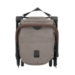 Silla Paseo Maxi-Cosi Leona 2 Twillic Truffle