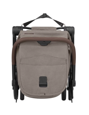 Silla Paseo Maxi-Cosi Leona 2 Twillic Truffle