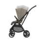 Silla Paseo Maxi-Cosi Leona 2