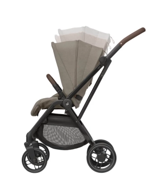 Silla Paseo Maxi-Cosi Leona 2 Twillic Truffle