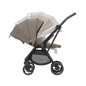 Silla Paseo Maxi-Cosi Leona 2