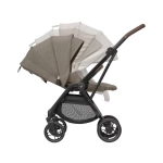 Silla Paseo Maxi-Cosi Leona 2 Twillic Truffle