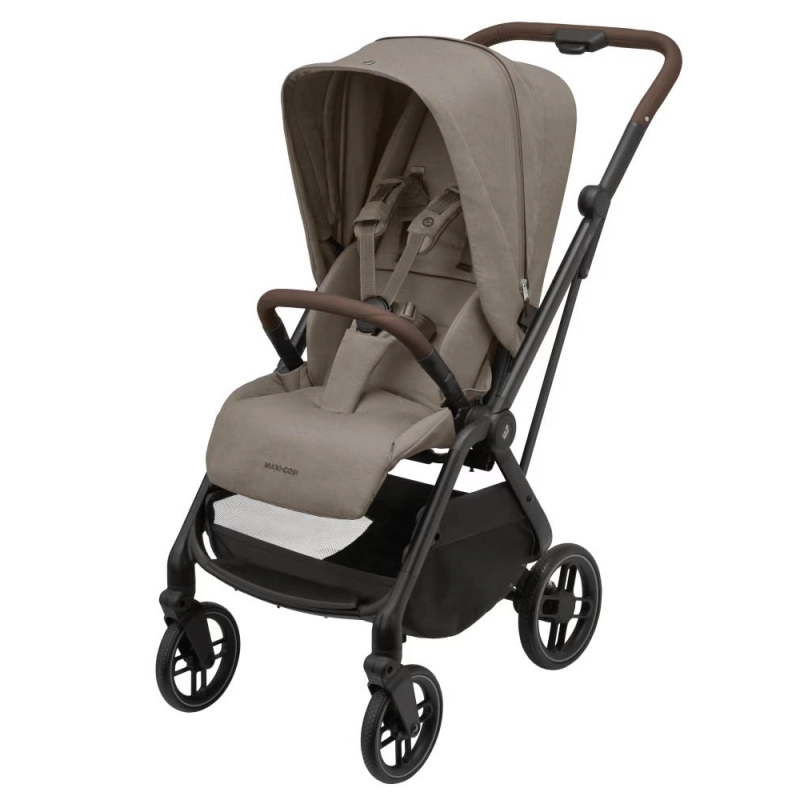 Silla Paseo Maxi-Cosi Leona 2