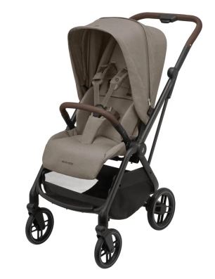 Silla Paseo Maxi-Cosi Leona 2 Twillic Truffle