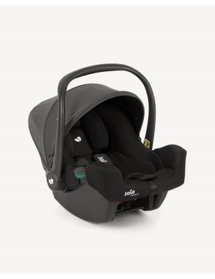 Silla de Coche Portabebé Joie i-Snug