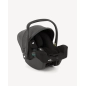 Silla de Coche Portabebé Joie i-Snug 2