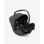 Silla de Coche Portabebé Joie i-Snug 2 Shale