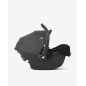 Silla de Coche Portabebé Joie i-Snug 2