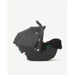 Silla de Coche Portabebé Joie i-Snug 2 Shale