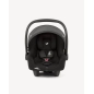 Silla de Coche Portabebé Joie i-Snug 2