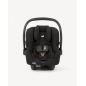 Silla de Coche Portabebé Joie i-Snug 2