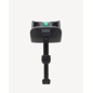 i-Base 2 de Joie i-Base 2 de Joie