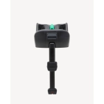i-Base 2 de Joie