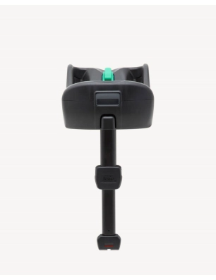 i-Base 2 de Joie