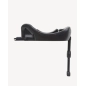 i-Base 2 de Joie i-Base 2 de Joie