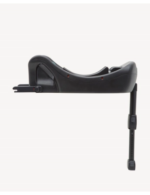 i-Base 2 de Joie