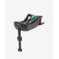 i-Base 2 de Joie i-Base 2 de Joie