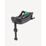 i-Base 2 de Joie