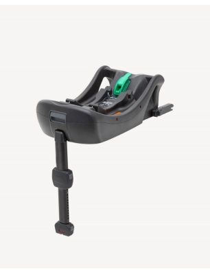 i-Base 2 de Joie
