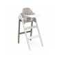 Trona Evolutiva Crescendo Up de Chicco