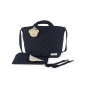 Bolsa Canastilla Paddington de Pasito a Pasito