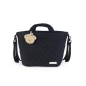 Bolsa Canastilla Paddington de Pasito a Pasito