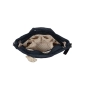Bolsa Canastilla Paddington de Pasito a Pasito