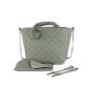 Bolsa Canastilla Paddington de Pasito a Pasito