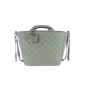 Bolsa Canastilla Paddington de Pasito a Pasito