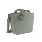 Bolsa Canastilla Paddington de Pasito a Pasito