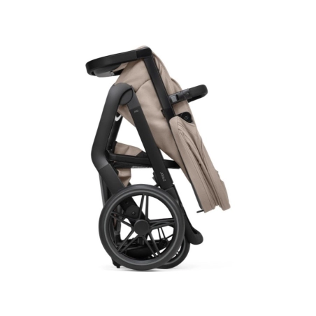 Cochecito 2 piezas Joolz Day 5 Edición Especial