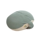 Cojín de Lactancia con Almohada de Jané