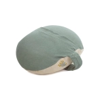 Cojín de Lactancia con Almohada de Jané U78 Botanic