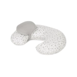 Cojín de Lactancia con Almohada de Jané T01 Star