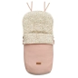 Saco de Silla Nest Plus Slight de Jané