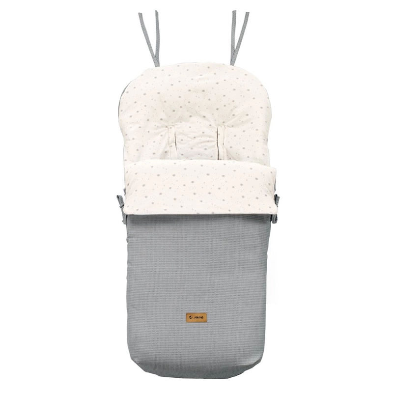 Saco de Silla Nest Plus Slight de Jané